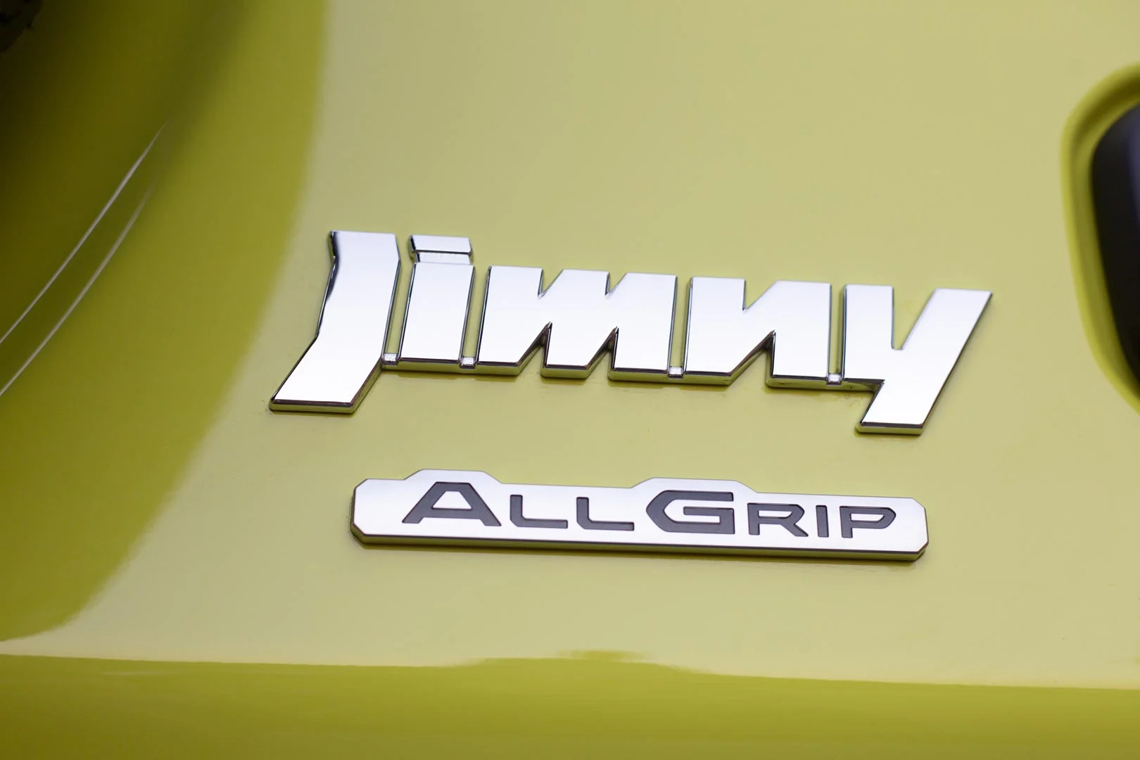 ALLGRIP PRO 4WD